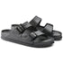 Arizona EVA Sandal - Birkenstock - Faded Lime